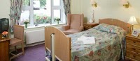 Barchester   Mount Tryon Care Home 439723 Image 3